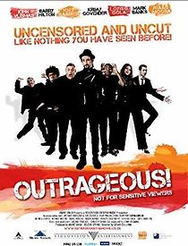 Watch Outrageous