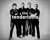 Watch The Tenderloins