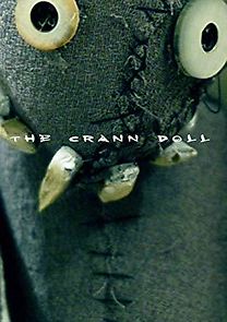 Watch The Crann Doll