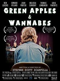 Watch Green Apples & Wannabes