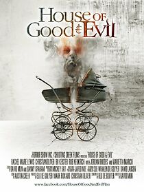 Watch House of Good and Evil