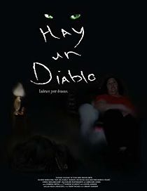 Watch Hay Un Diablo