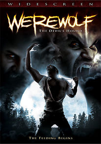 Watch Werewolf: The Devil's Hound