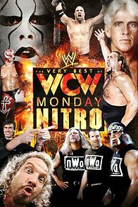 Watch WWE: The Very Best of WCW Monday Nitro