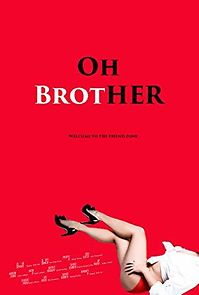 Watch Oh Brother