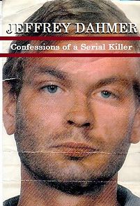 Watch Confessions of a Serial Killer