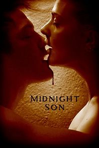 Watch Midnight Son