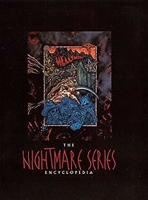 Watch The Nightmare Series Encyclopedia