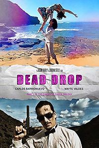 Watch Dead Drop