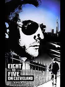 Watch Eight to Five on Cleveland