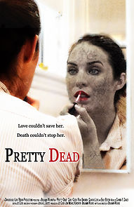 Watch Pretty Dead