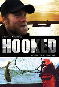 Watch Hooked