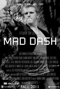 Watch Mad Dash