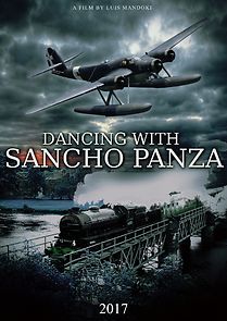 Watch Dancing with Sancho Panza