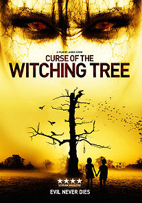 Watch Curse of the Witching Tree