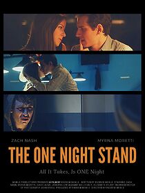 Watch The One Night Stand