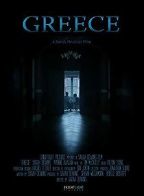 Watch Greece
