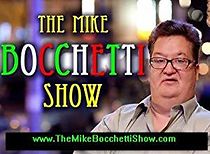 Watch The Mike Bocchetti Show