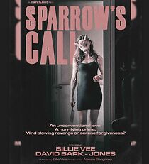 Watch Sparrow's Call