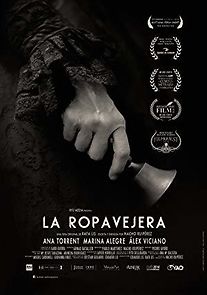 Watch La Ropavejera