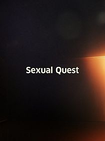 Watch Sexual Quest