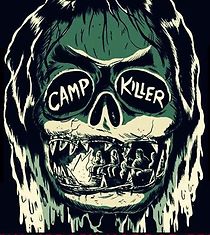 Watch Camp Killer