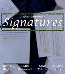 Watch Signatures
