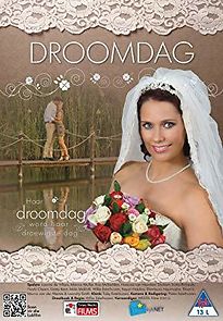 Watch Droomdag