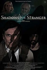 Watch Shadows of a Stranger