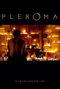 Watch Pleroma
