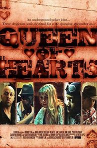 Watch Queen of Hearts