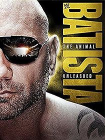 Watch WWE Batista: The Animal Unleashed