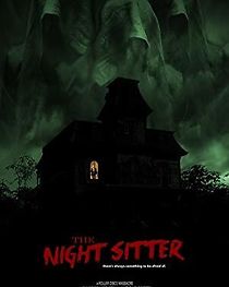 Watch The Night Sitter