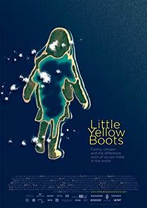 Watch Little Yellow Boots