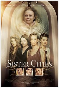 Watch Sister Cities