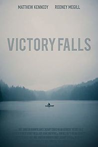 Watch Victory Falls