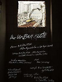 Watch The Urban Suite