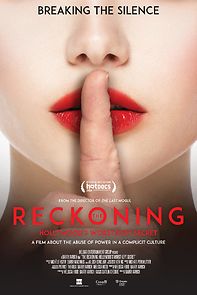 Watch The Reckoning: Hollywood's Worst Kept Secret