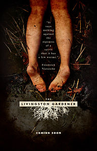 Watch The Livingston Gardener