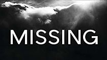 Watch Missing
