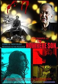 Watch The Nowhere Son