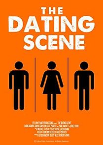 Watch The Dating Scene