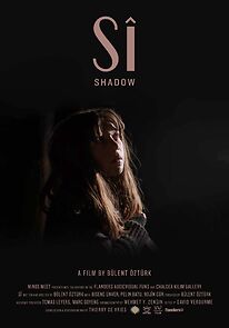 Watch Shadow (Short 2015)