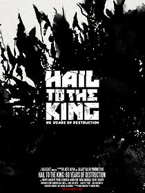 Watch Hail to the King: 60 Years of Destruction