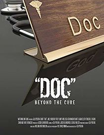 Watch Doc: Beyond the Cure