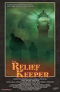 Watch The Relief Keeper