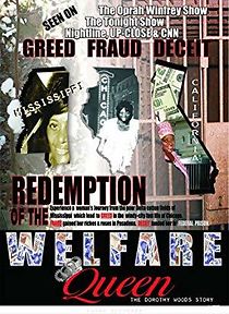 Watch Redemption of the Welfare Queen