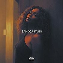 Watch Beyoncé: Sandcastles