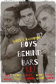 Watch Boys Behind Bars 3