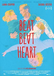 Watch Beat Beat Heart